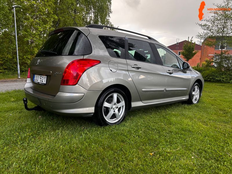peugeot-308-sw-16-e-hdi-fwd-hvo100