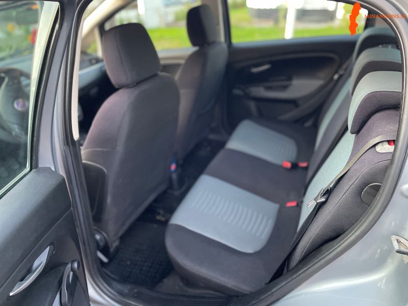 fiat-fiat-grande-punto-13mjt-13-mjt-fwd