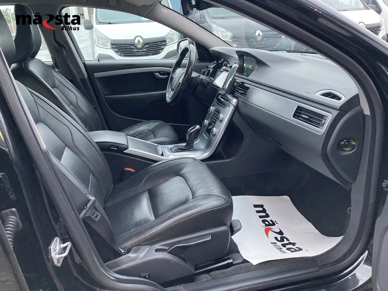 volvo-v70-t5-bi-fuel-geartronic