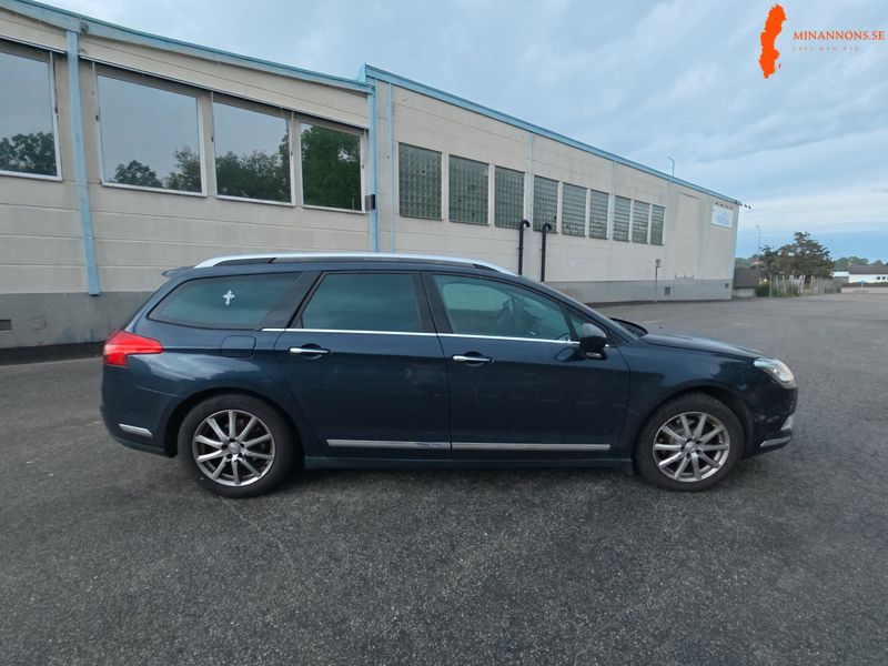 citroen-c5-tourer-20-hdi-automatisk-193hk-2014