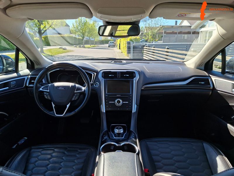 ford-mondeo