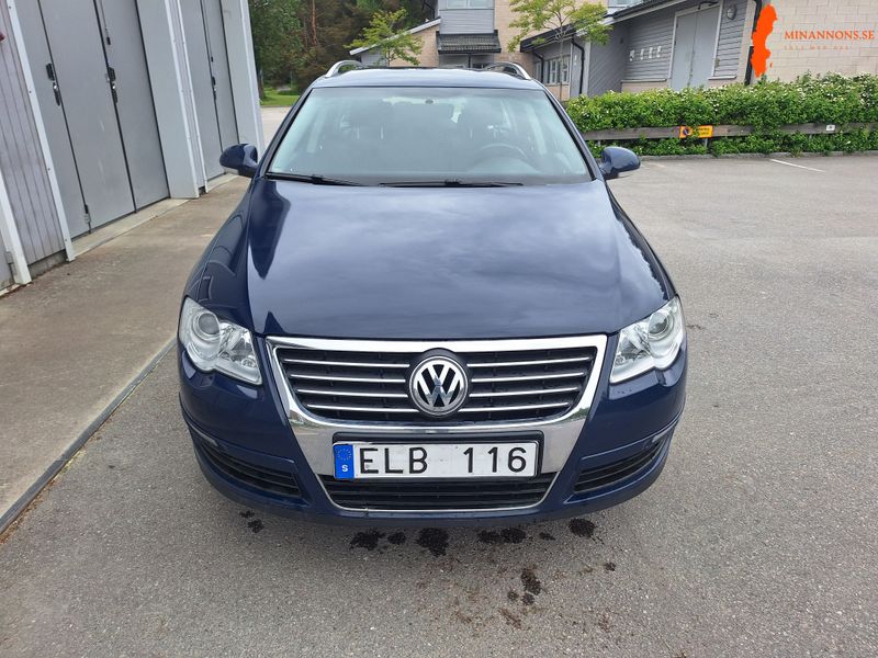 volkswagen-vw-passat-tdi-140-cr-20-tdi-fwd