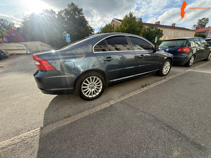 volvo-volvo-a-s80-d5-24-fwd