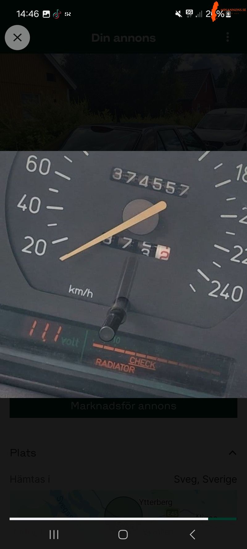 saab-saab-9000-cse-20i