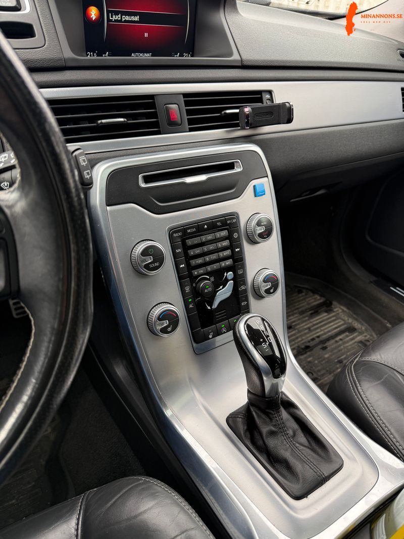 v70-generation-24-2nd-facelift-d4-2015