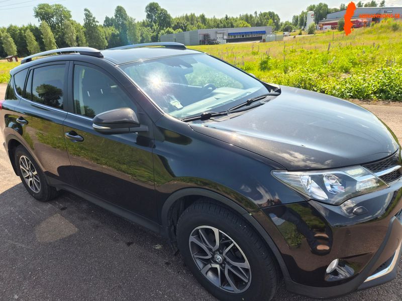 toyota-toyota-rav4-22-d-4d-d-cat-awd