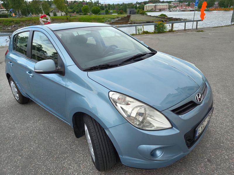 hyundai-i20-12-16v-fwd-ny-bes