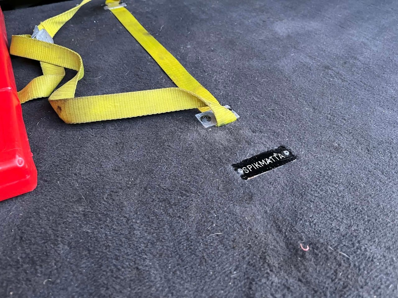 saab-9-5-sportcombi-23t-biopower-automatisk-185hk-2008