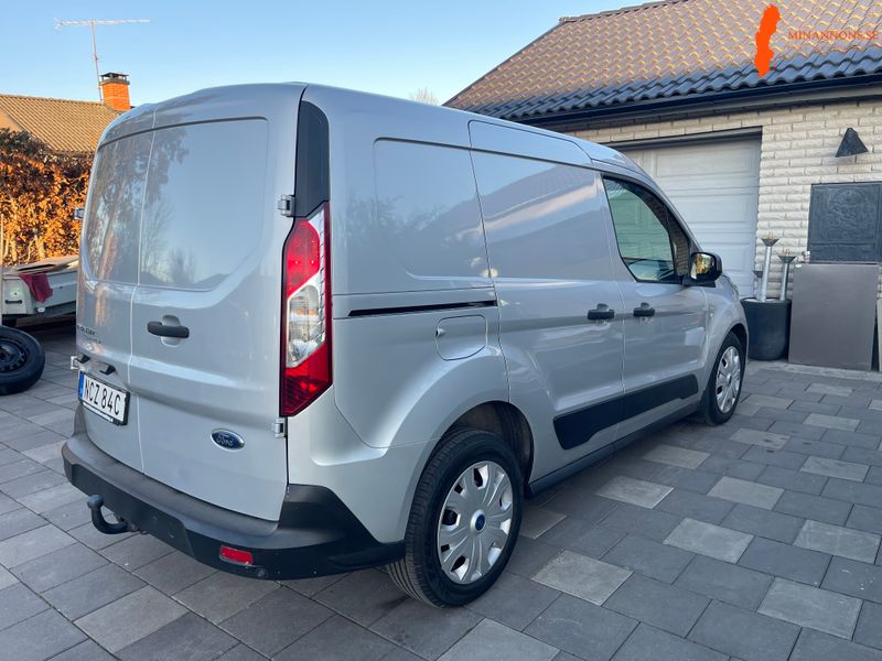 ford-transit-connect-220-2021