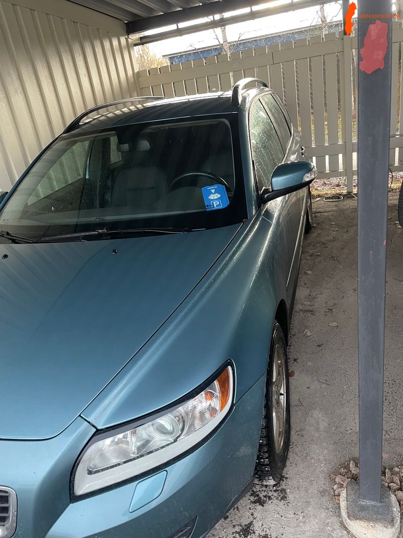 volvo-v50-16-d-fwd