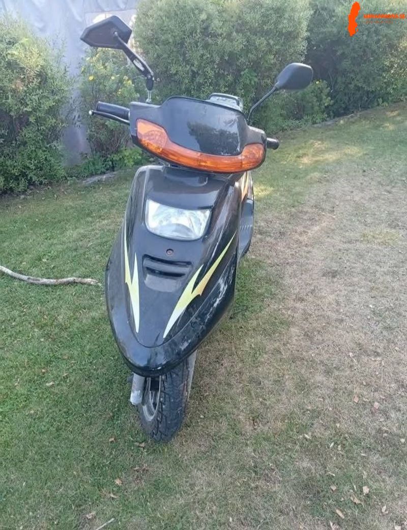 baotian-viking-bt-125-9