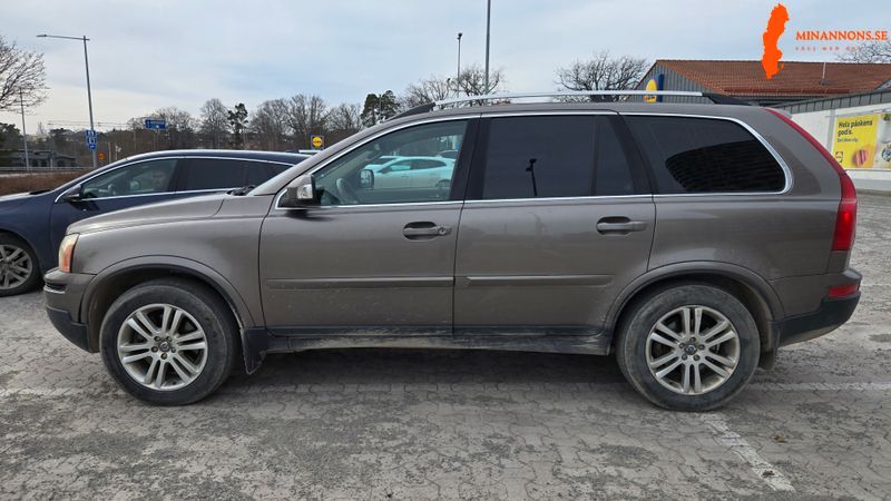 volvo-xc90-7-saten-d5-awd-geartronic