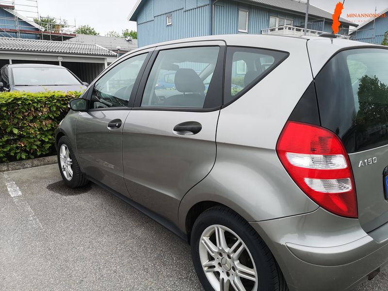 mercedes-benz-mercedes-benz-a-150-150-fwd