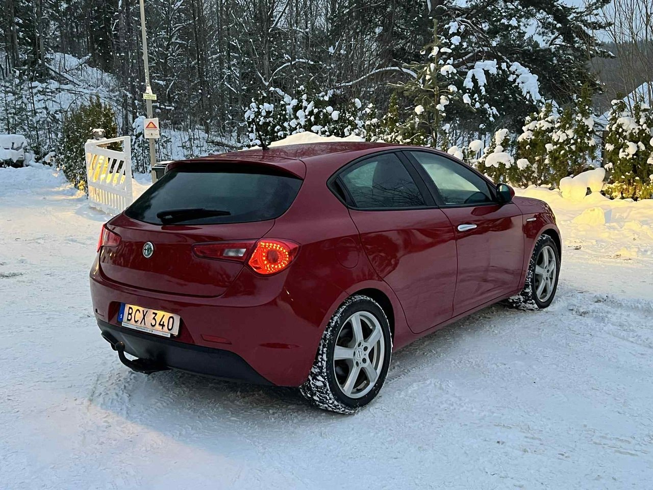 alfa-romeo-giulietta-14-tb-16v