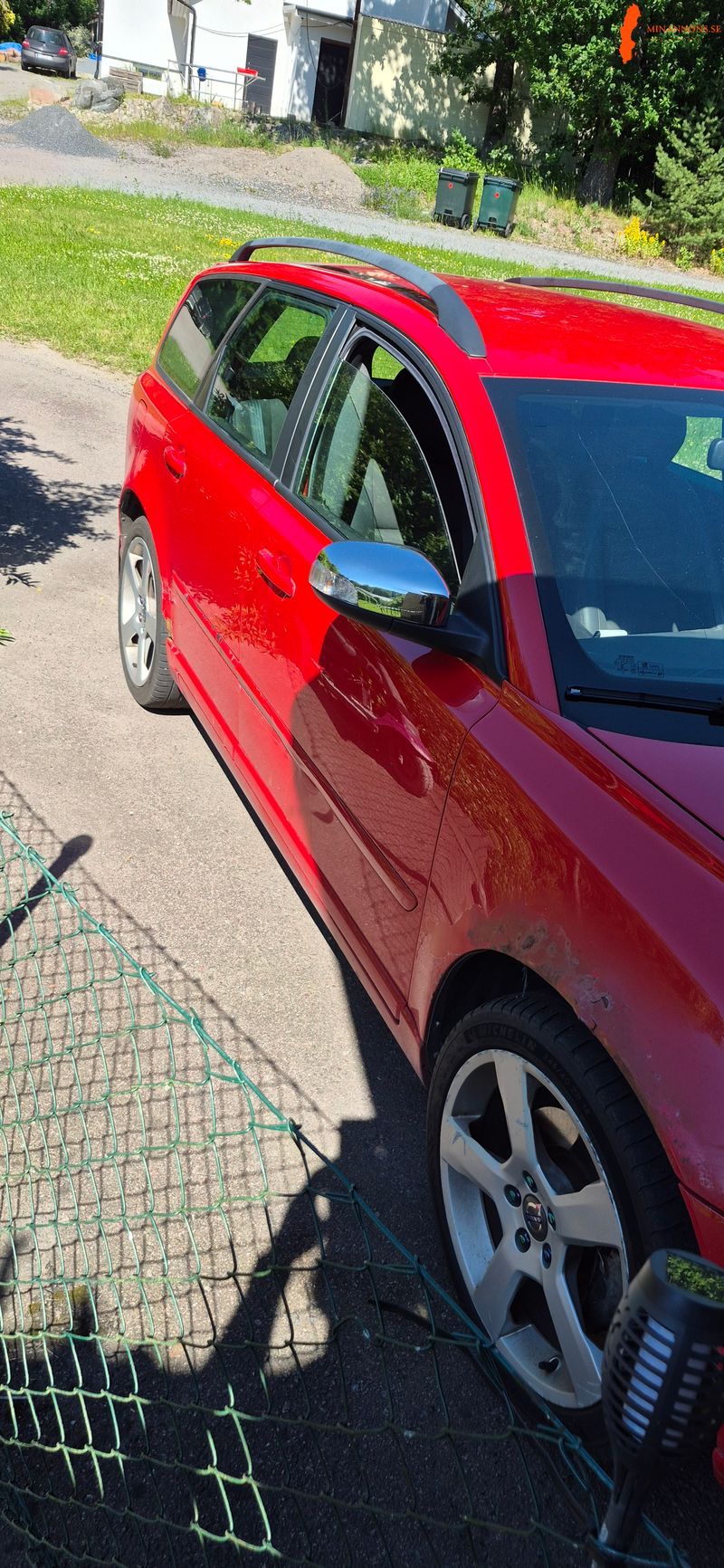volvo-volvo-m-v50-20-d-fwd