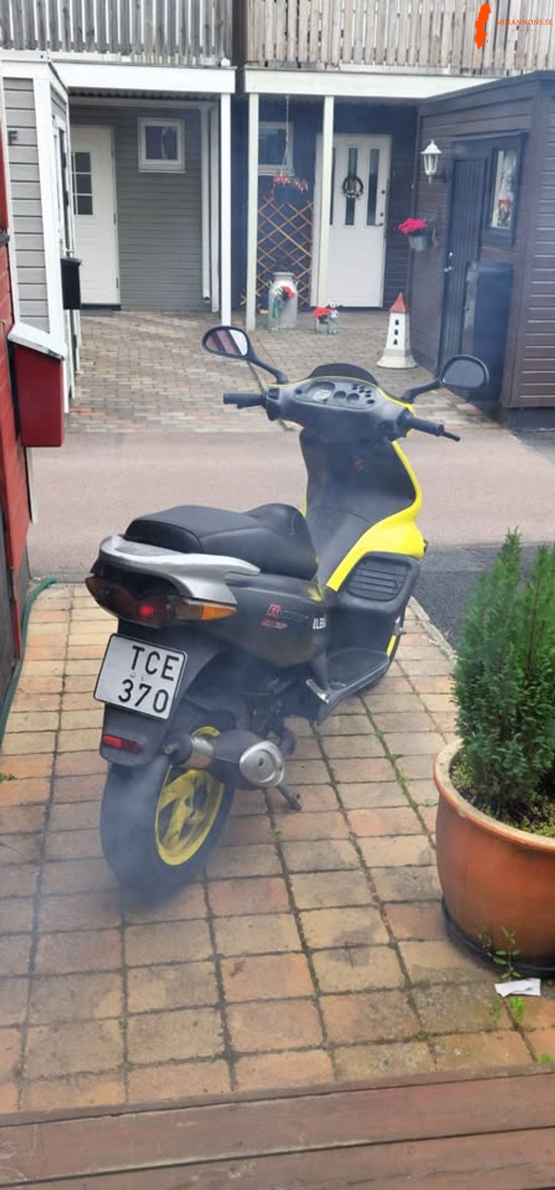 gilera-runner-sp50