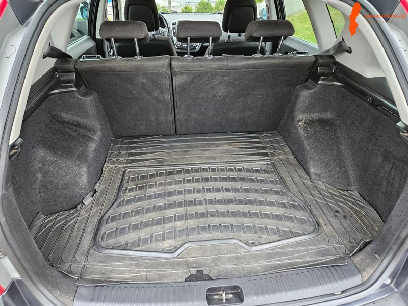 toyota-toyota-aygo-10-vvt-i-fwd