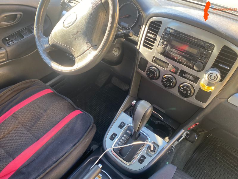 suzuki-suzuki-grand-vitara-v6at-25-v6-serie-iii