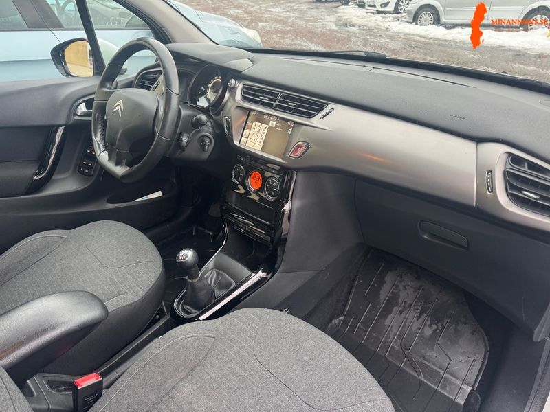 citroen-c3-16-bluehdi-100-8v