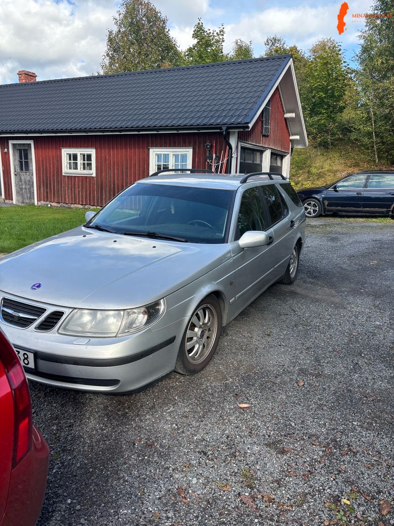 saab-saab-9-5-linear-sportcom-23t