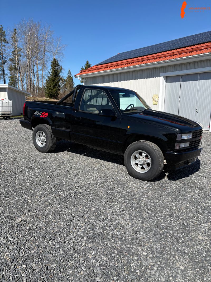 chevrolet-1500-stepside-88