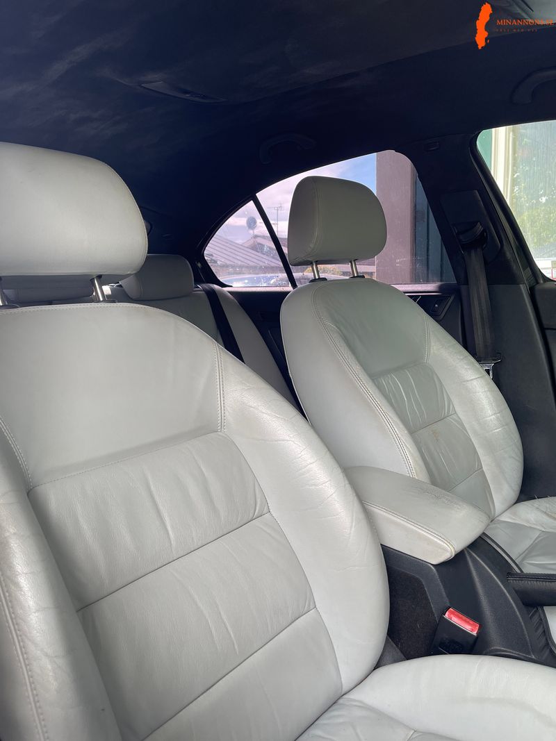 skoda-skoda-oct-eleg-20-fsi-20-fsi