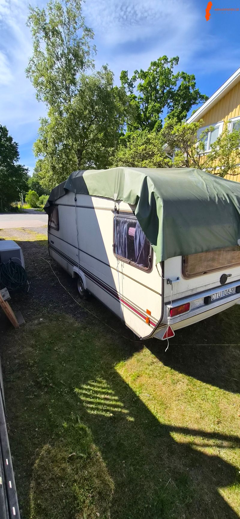 husvagn-sprite-1989