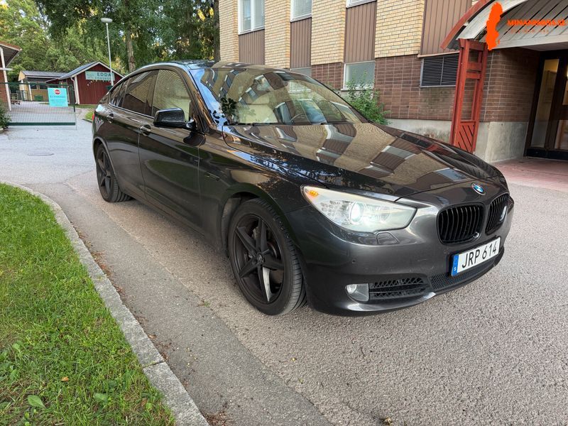 bmw-530d-gt