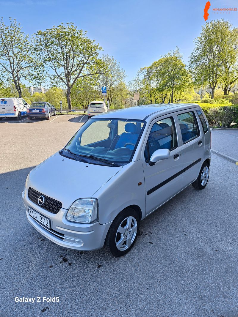 opel-opel-agila-5d-12-12-16v