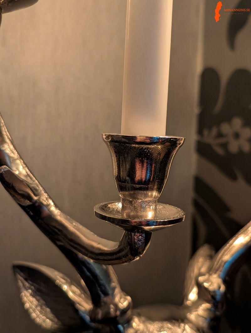 exklusiv-kandelaber-i-gjuten-aluminium73-cmny