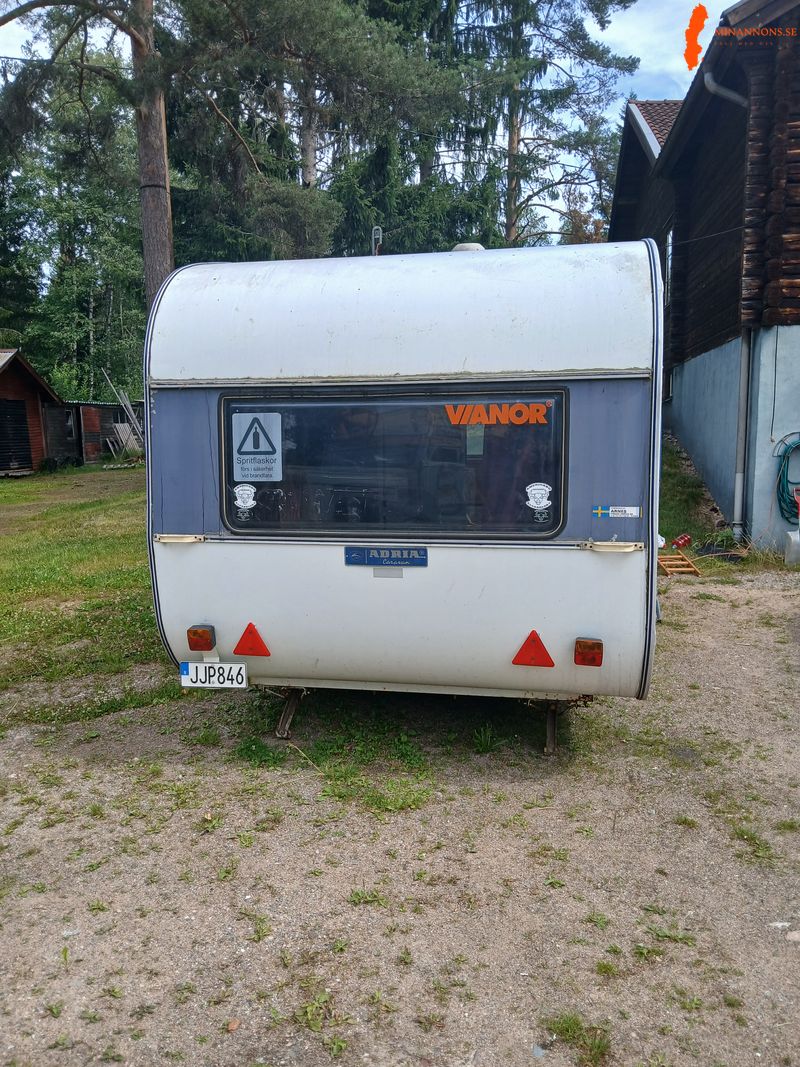 adria-1976