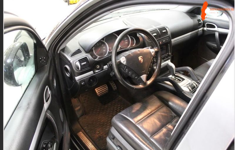 porsche-porsche-cayenne-s-s-45-v8-awd