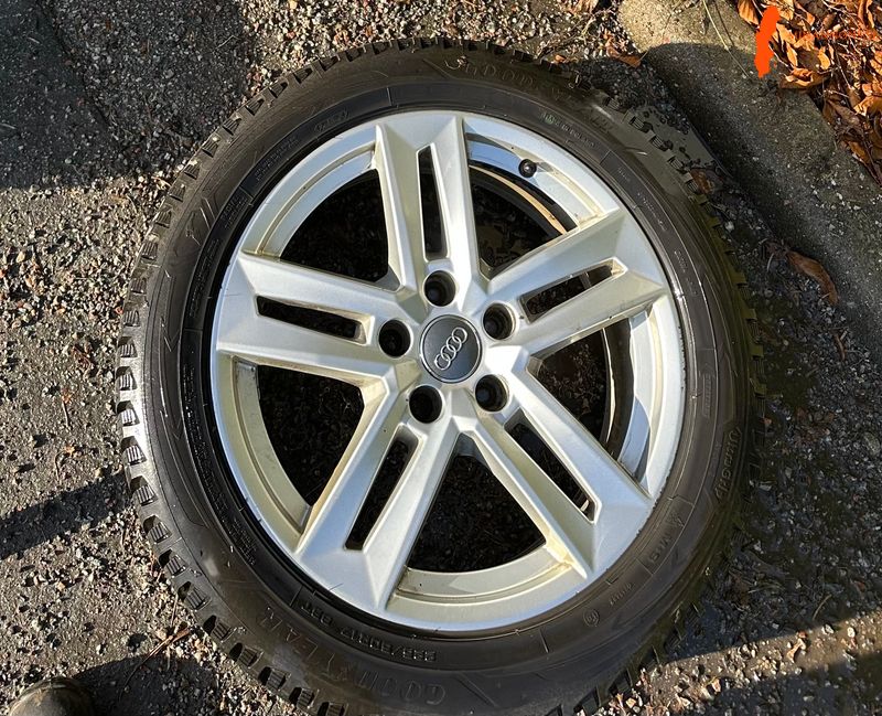 good-year-dubbdack-22550r17