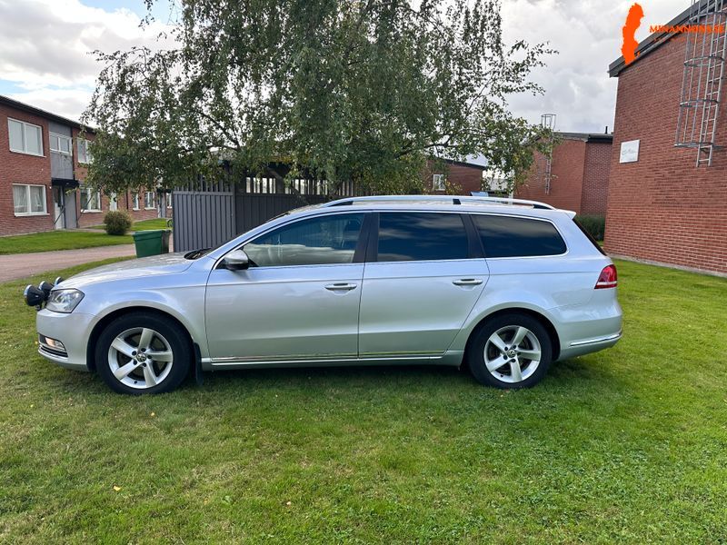 volkswagen-passat-20-tdi-bmt-4motion