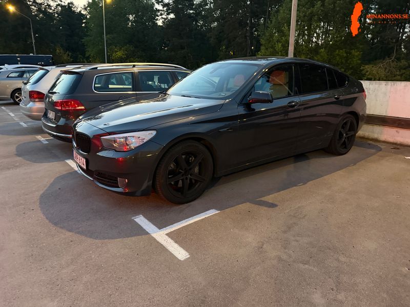 bmw-530d-530d-gt