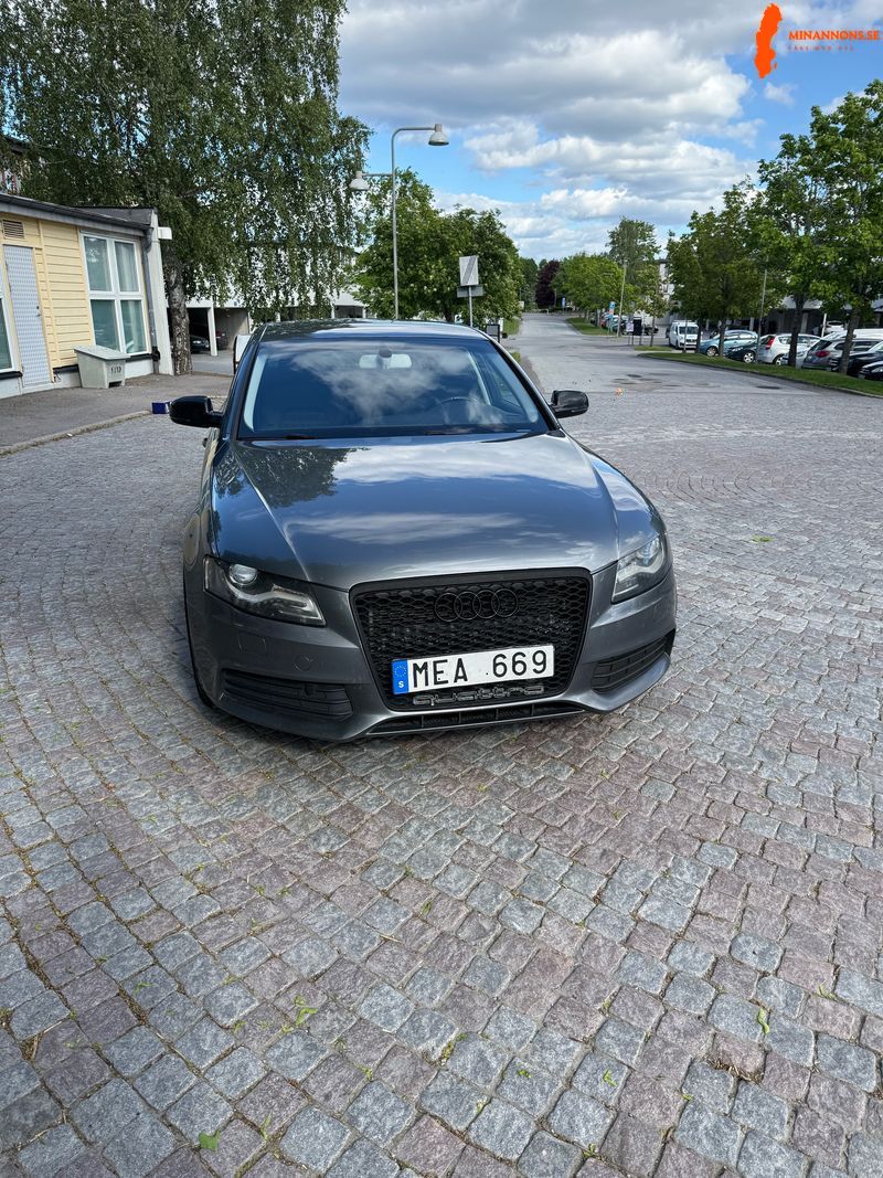 audi-audi-a4-20-tdi-quattro