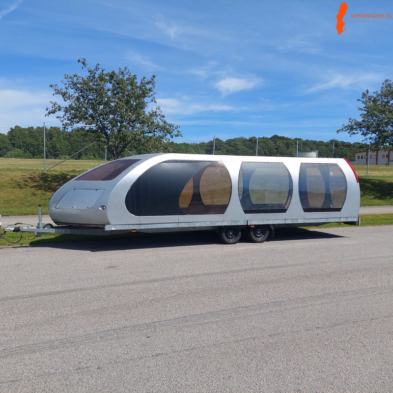 hapert-biltransportslap-med-space-track-kaross