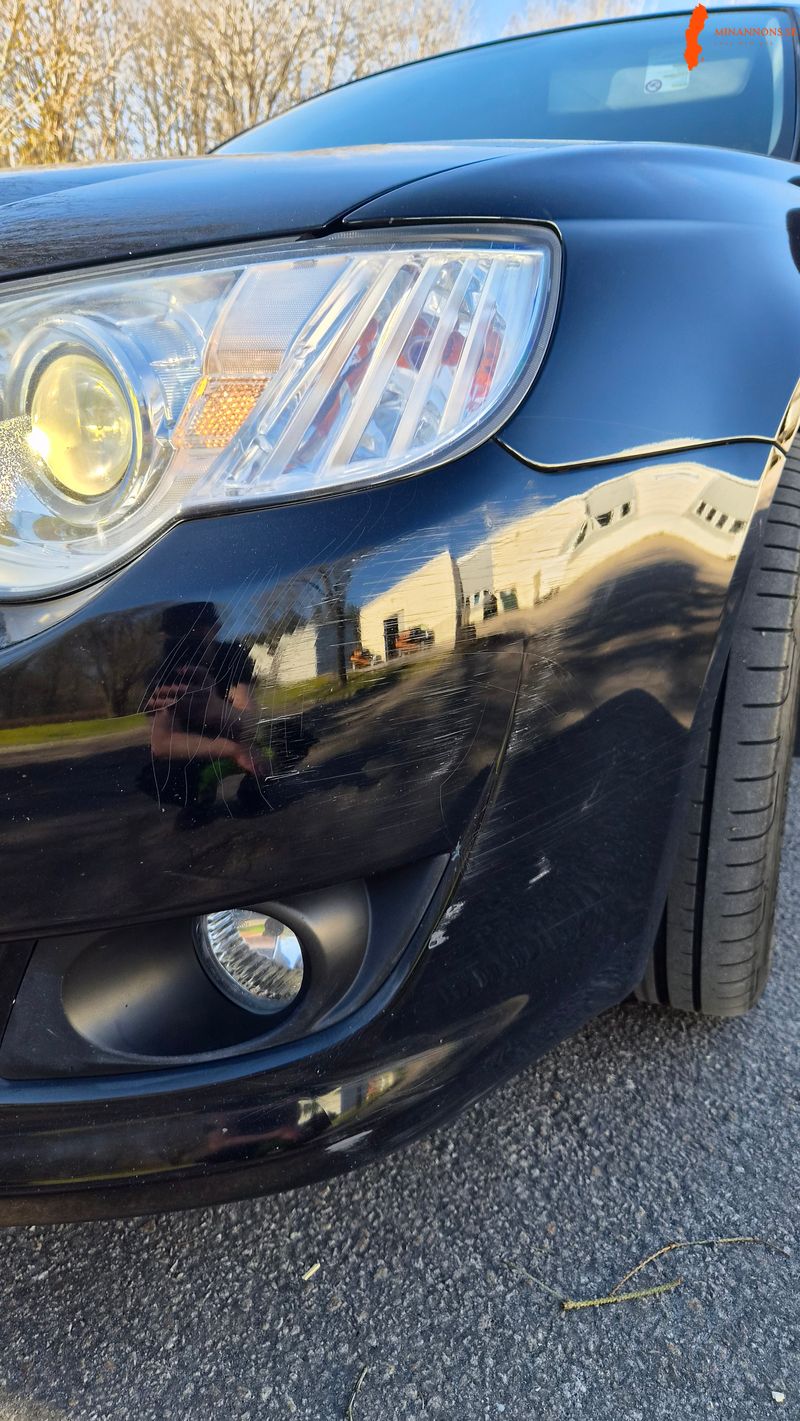 subaru-legacy-25-awd-nyservad