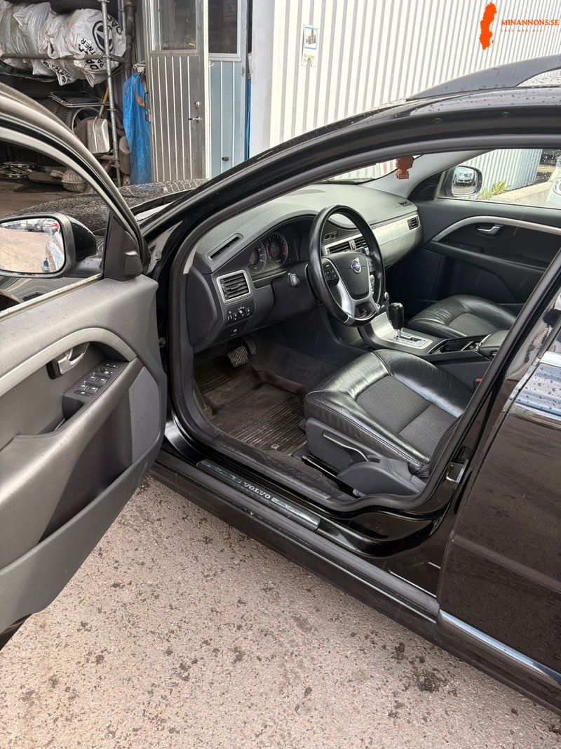 volvo-v70-ii-25-ft-fwd-e85