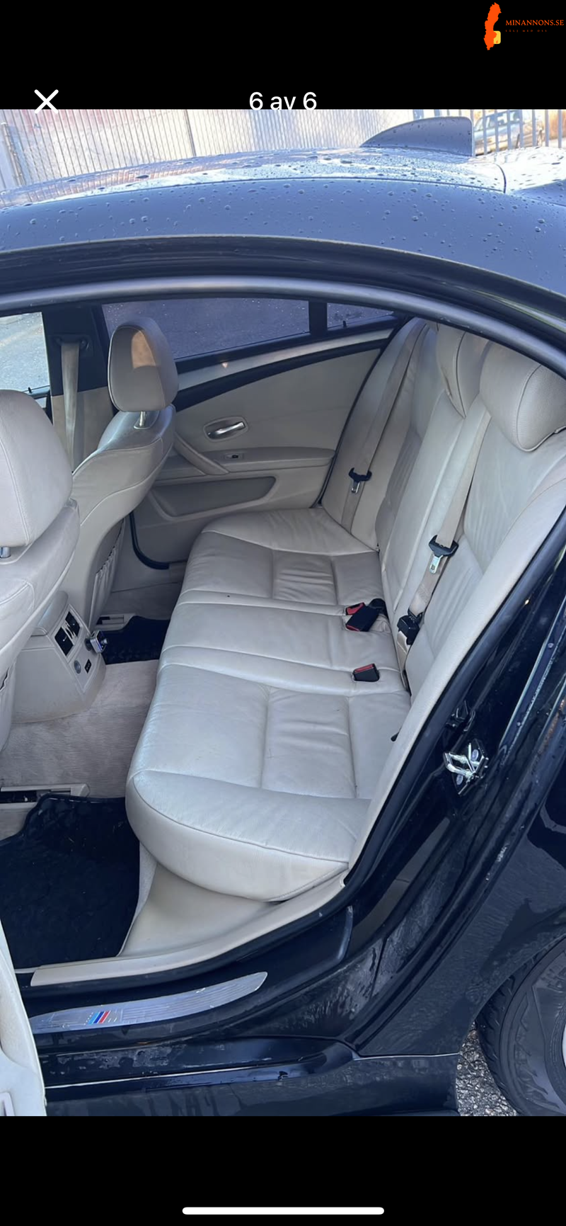bmw-530d