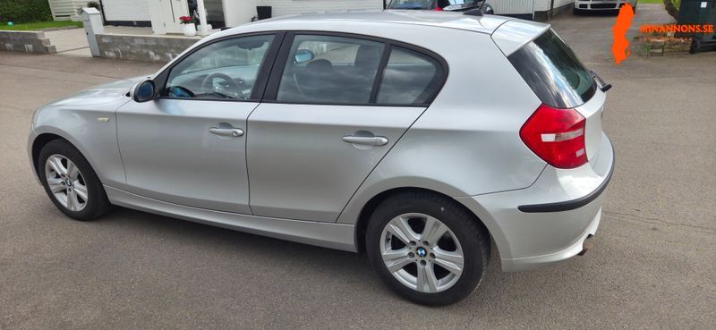 bmw-118d