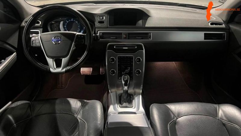 volvo-xc70-ii-classic-d4-24-awd