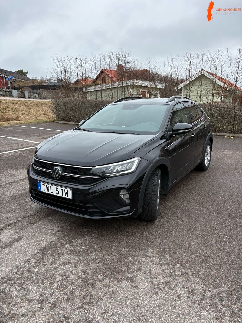 vw-taigo-10-tsi-110hk-r-line