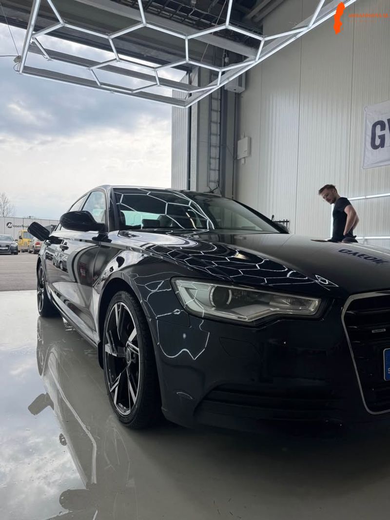 audi-a6-limousine-30-tdi-quattro