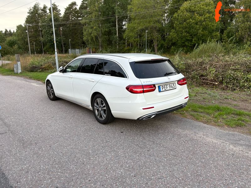 mercedes-benz-e-220-d-220-d-rwd