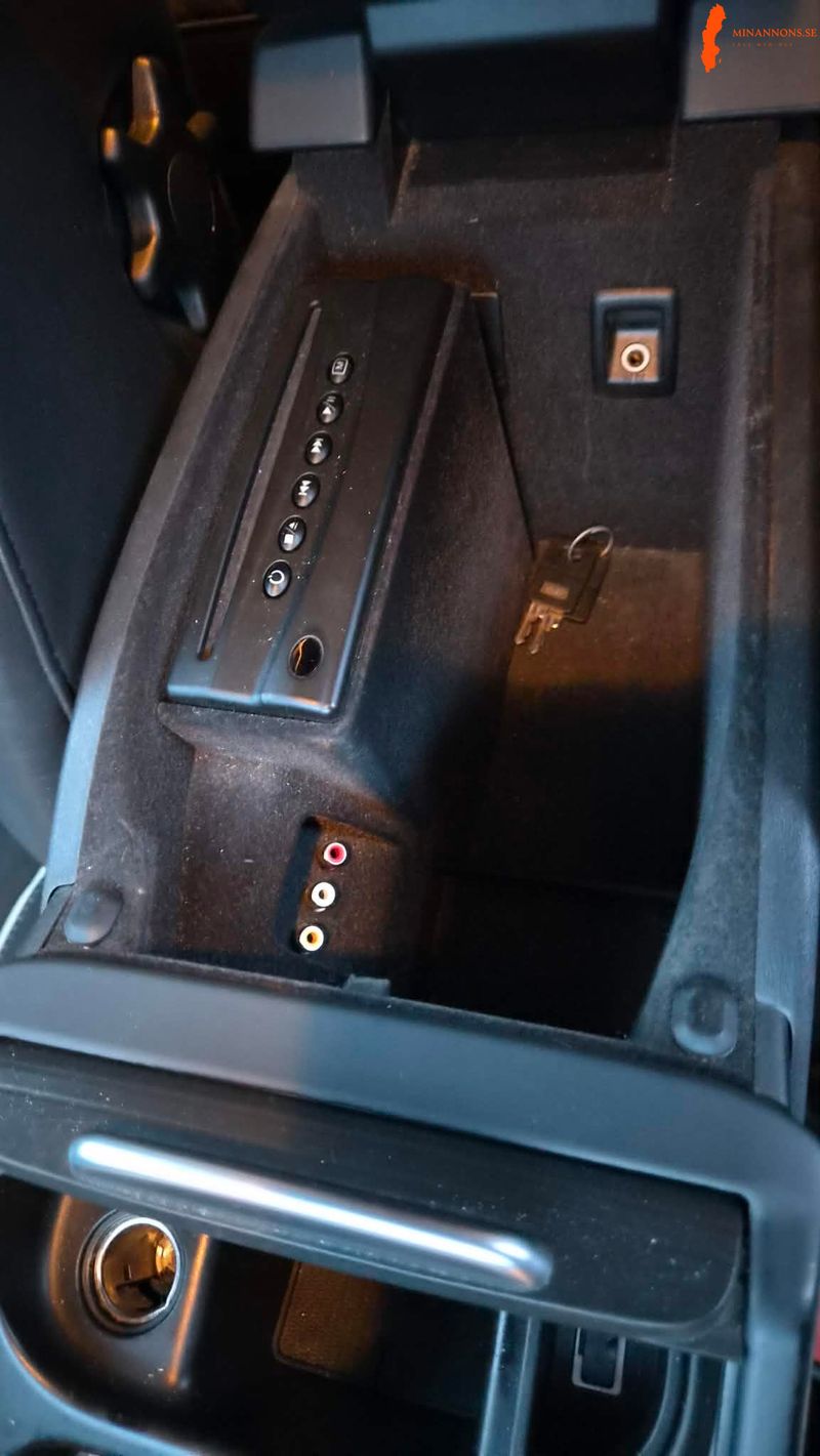 volvo-v70-ii-25-ft-fwd-e85