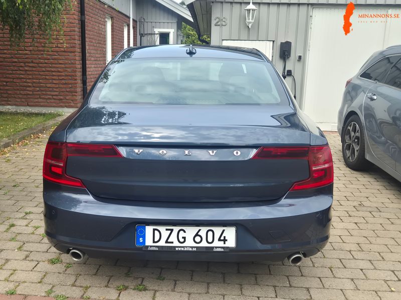 volvo-s90-d4-190hk-euro-6