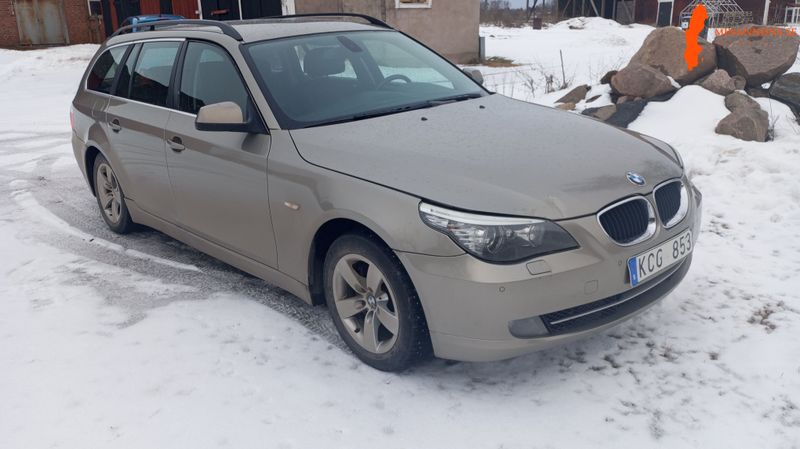 bmw-520d-combi-2010