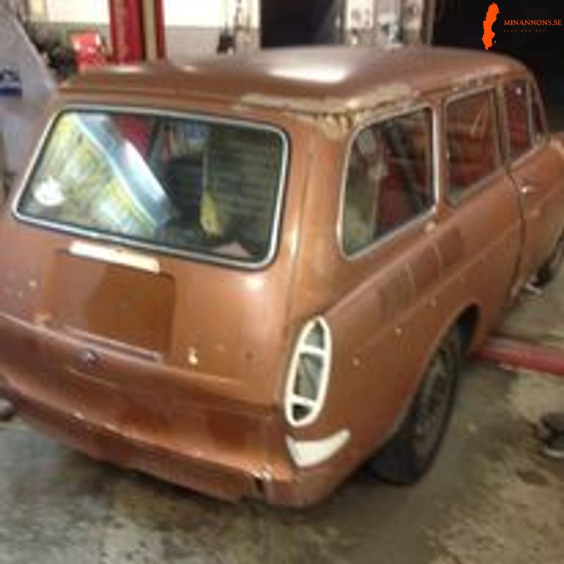volkswagen-volkswagen-1600-variant