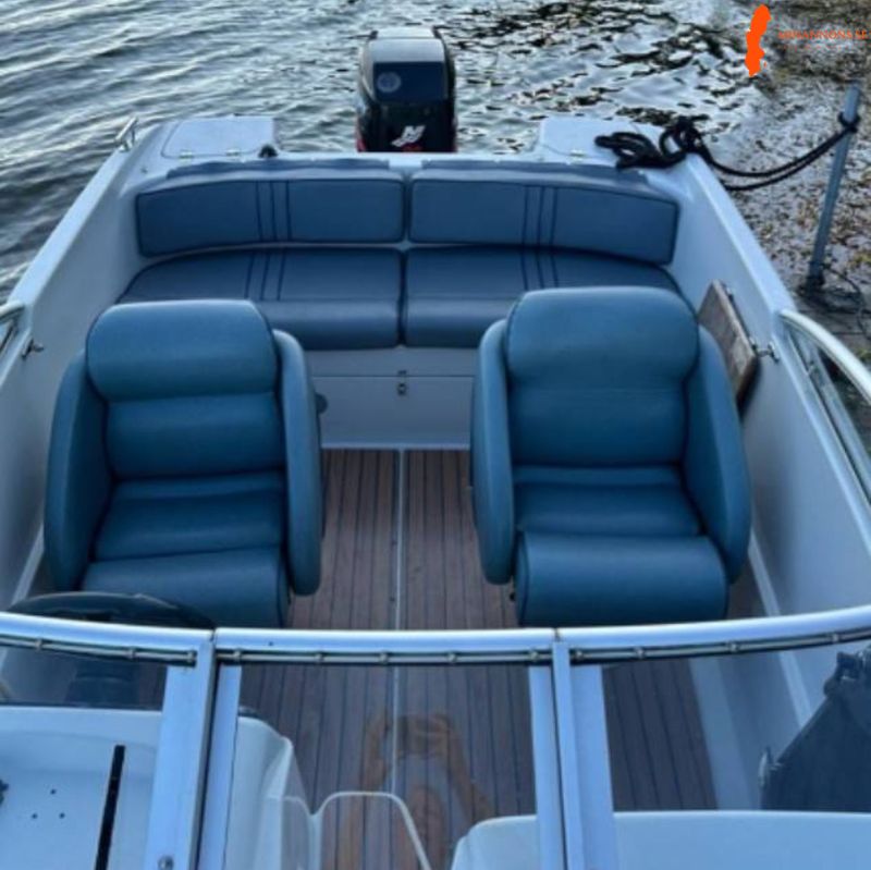 askedallen-515-fristyle